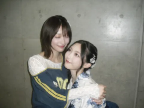 小島 凪紗｜（2026-06-29）｜6枚目