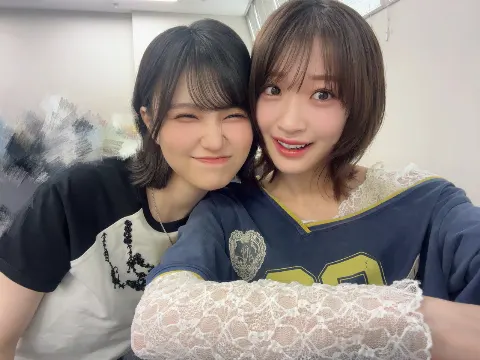 小島 凪紗｜（2026-06-29）｜8枚目