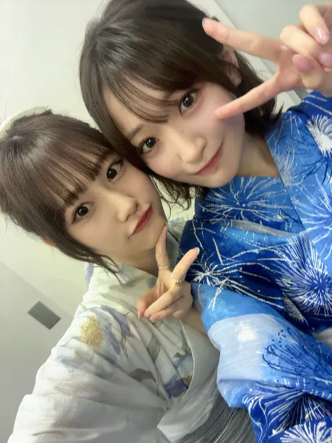小島 凪紗｜（2026-06-29）｜9枚目
