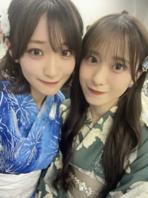 小島 凪紗｜（2026-06-29）｜10枚目