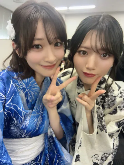 小島 凪紗｜（2026-06-29）｜11枚目