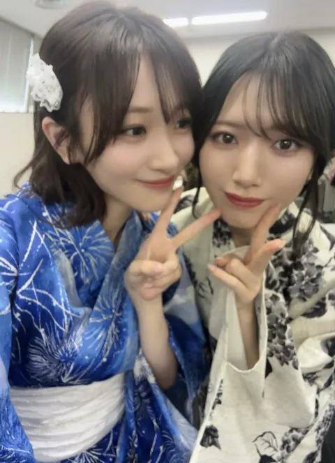 小島 凪紗｜（2026-06-29）｜12枚目