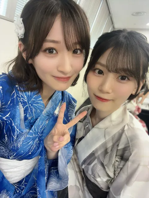 小島 凪紗｜（2026-06-29）｜13枚目