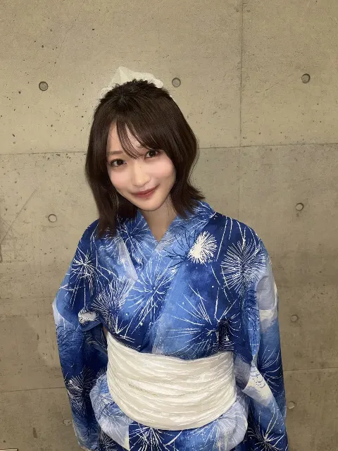 小島 凪紗｜（2026-06-29）｜14枚目