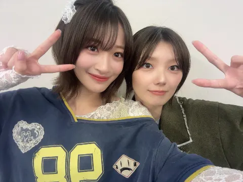 小島 凪紗｜（2026-06-29）｜16枚目
