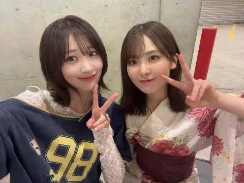 小島 凪紗｜（2026-06-29）｜17枚目