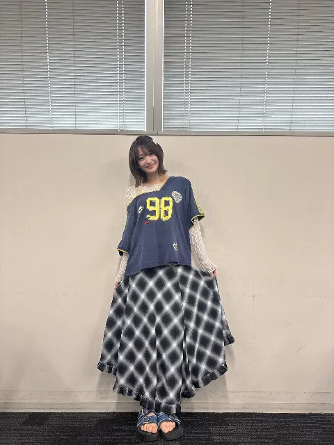 小島 凪紗｜（2026-06-29）｜18枚目