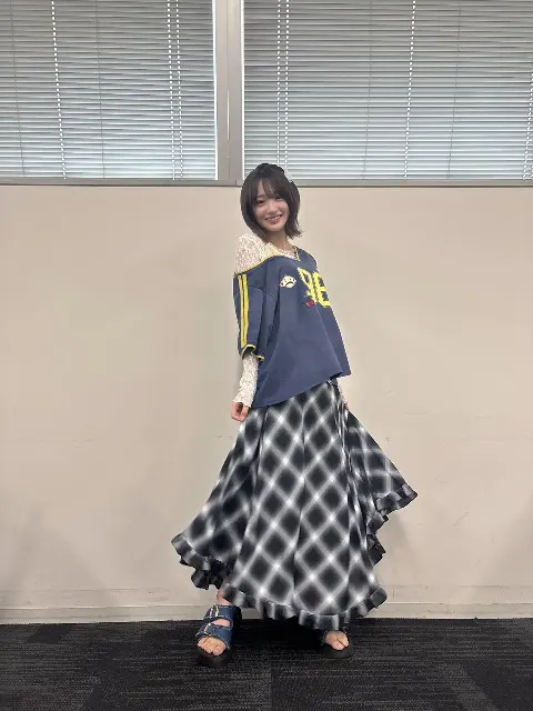 小島 凪紗｜（2026-06-29）｜19枚目