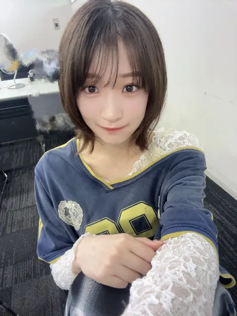小島 凪紗｜（2026-06-29）｜21枚目