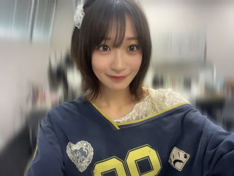 小島 凪紗｜（2026-06-29）｜22枚目