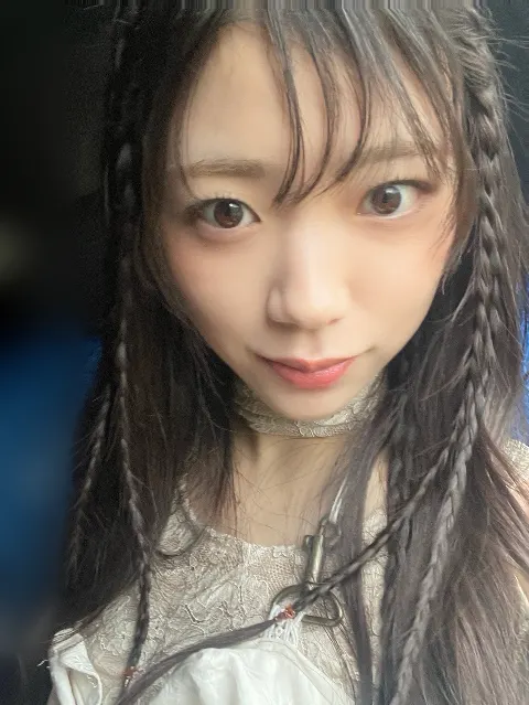 佐藤 愛桜｜生きる意味なんて誰かに教わるものじゃない（2026-06-29）｜4枚目