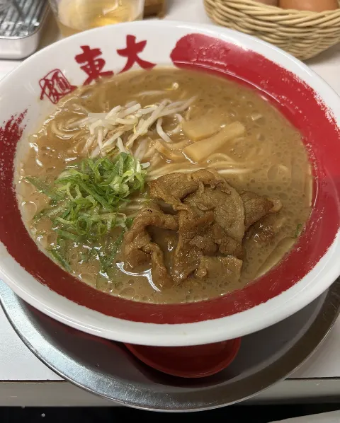 的野 美青｜（2026-06-29）
