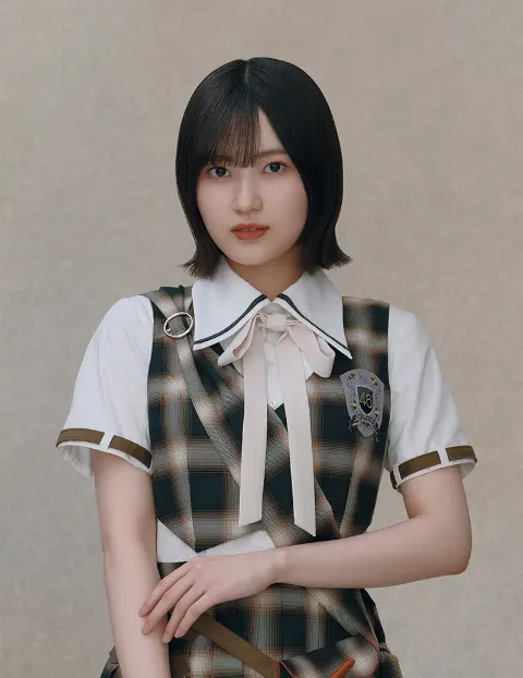 的野 美青｜（2026-06-29）｜4枚目