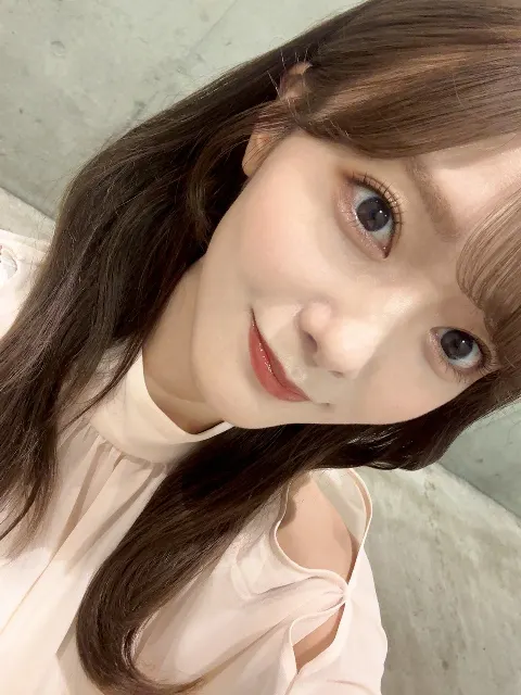 田村 保乃｜おはなし（2026-06-29）｜14枚目