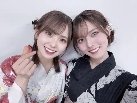 中嶋 優月｜こんばんは（2026-06-29）｜8枚目