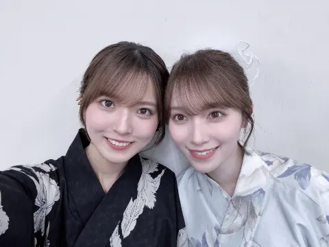 中嶋 優月｜こんばんは（2026-06-29）｜9枚目