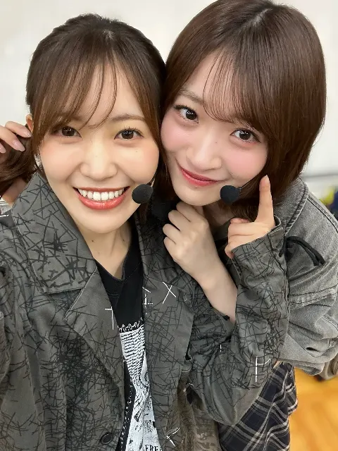 松田 里奈｜#409 STAR⭐️（2026-06-30）｜3枚目