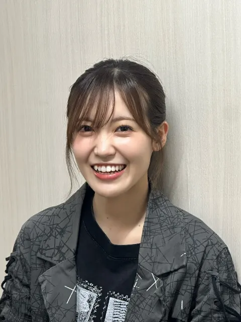 松田 里奈｜#409 STAR⭐️（2026-06-30）｜6枚目