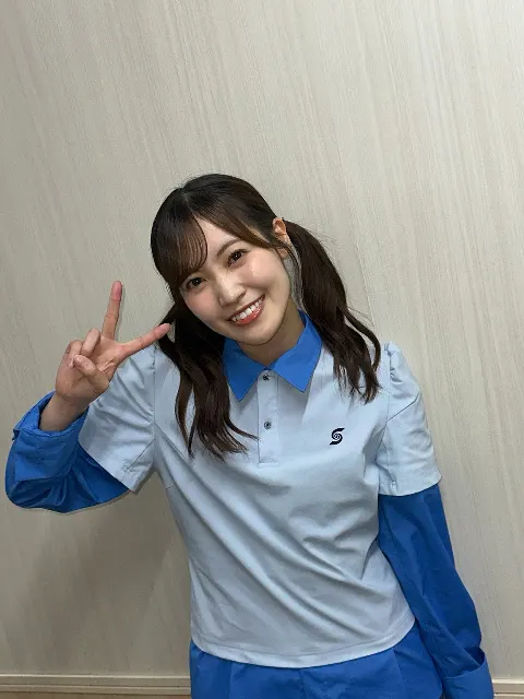 松田 里奈｜#409 STAR⭐️（2026-06-30）｜10枚目