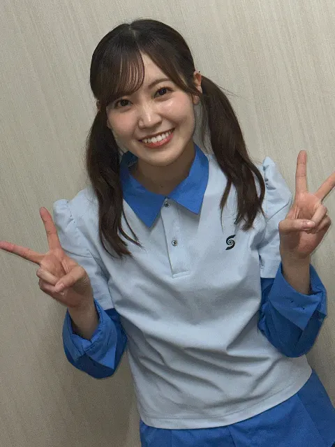 松田 里奈｜#409 STAR⭐️（2026-06-30）｜11枚目