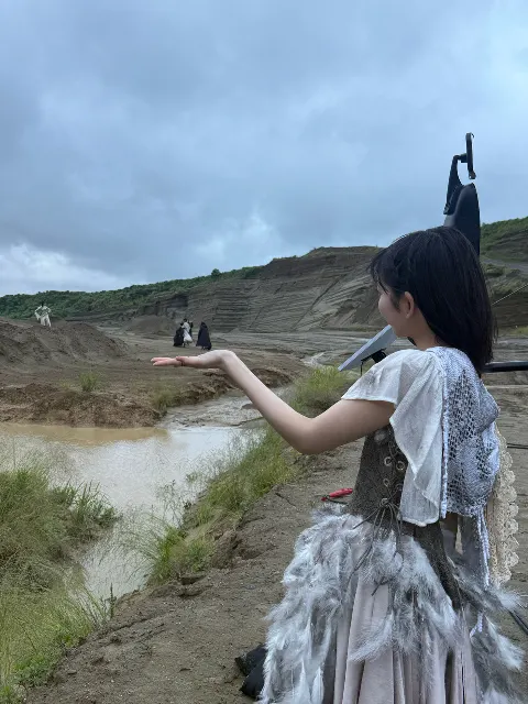 浅井 恋乃未｜（2026-06-30）｜4枚目