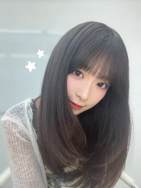 松本 和子｜あなたのために着たんだけど（2026-06-30）｜4枚目