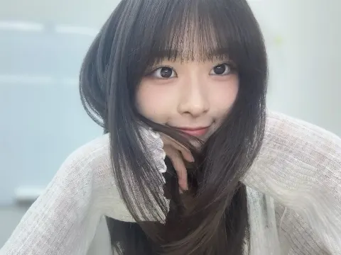 松本 和子｜あなたのために着たんだけど（2026-06-30）｜5枚目