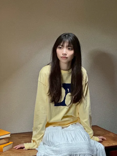 佐藤 愛桜｜本日！！（2026-06-30）｜4枚目