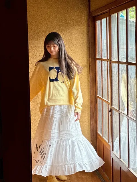 佐藤 愛桜｜本日！！（2026-06-30）｜6枚目