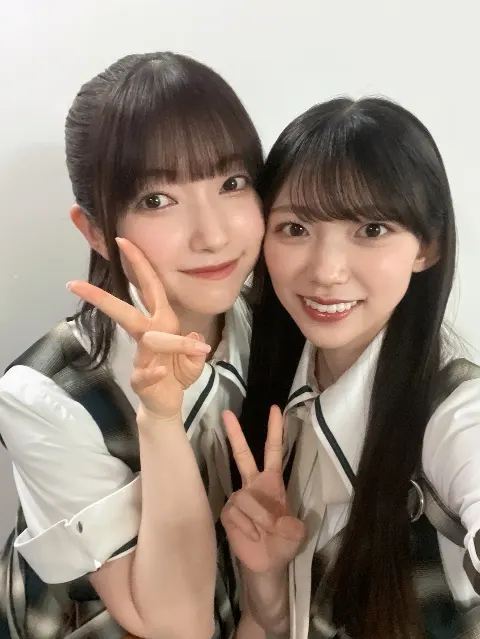 佐藤 愛桜｜本日！！（2026-06-30）｜9枚目