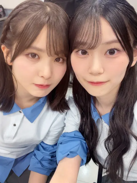 山下 瞳月｜こんばんは（2026-07-01）｜7枚目