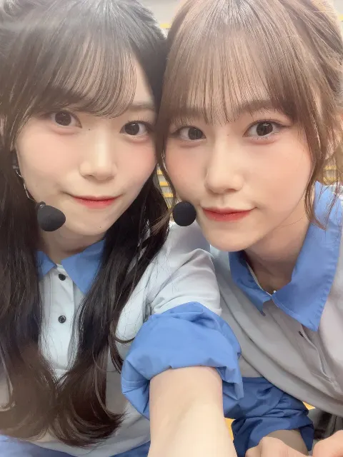 山下 瞳月｜こんばんは（2026-07-01）｜9枚目