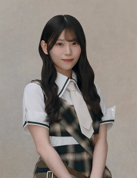 山下 瞳月｜こんばんは（2026-07-01）｜15枚目