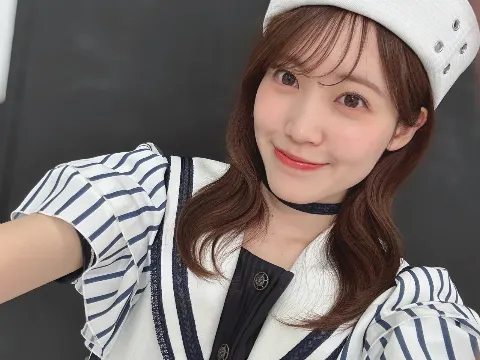 松田 里奈｜#410 7月もよろしくお願いします！（2026-07-01）