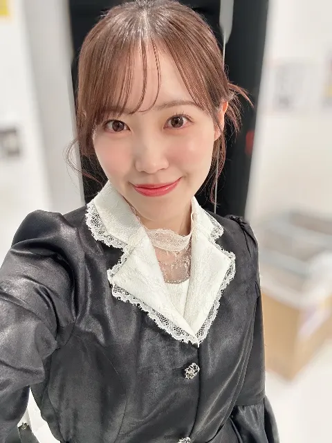 松田 里奈｜#410 7月もよろしくお願いします！（2026-07-01）｜2枚目