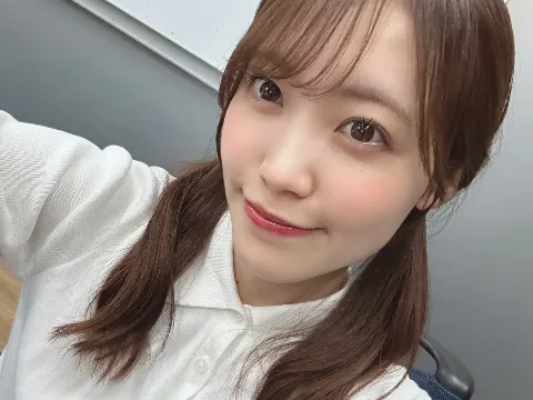 松田 里奈｜#410 7月もよろしくお願いします！（2026-07-01）｜4枚目
