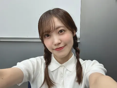 松田 里奈｜#410 7月もよろしくお願いします！（2026-07-01）｜5枚目