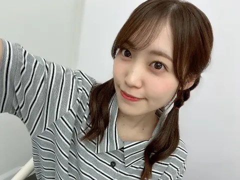 松田 里奈｜#410 7月もよろしくお願いします！（2026-07-01）｜6枚目