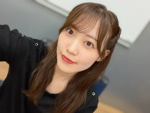 松田 里奈｜#410 7月もよろしくお願いします！（2026-07-01）｜12枚目