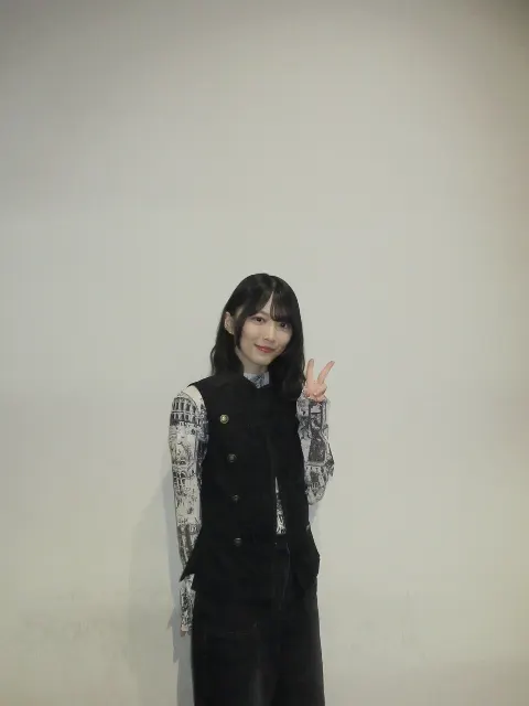 森田 ひかる｜ビッグマック（2026-07-02）｜3枚目