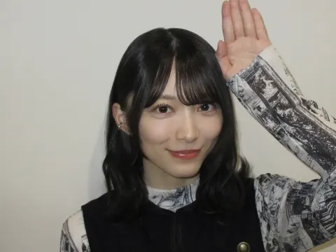 森田 ひかる｜ビッグマック（2026-07-02）｜4枚目