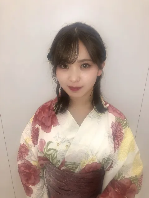 遠藤 理子｜（2026-07-02）