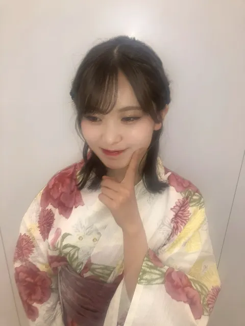 遠藤 理子｜（2026-07-02）｜2枚目