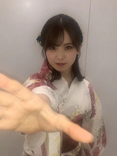 遠藤 理子｜（2026-07-02）｜3枚目