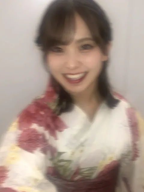 遠藤 理子｜（2026-07-02）｜4枚目