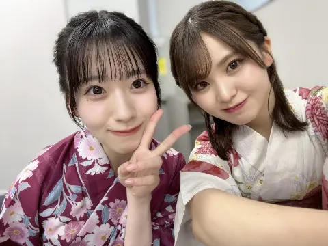 遠藤 理子｜（2026-07-02）｜5枚目