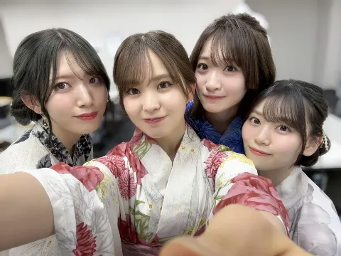 遠藤 理子｜（2026-07-02）｜7枚目
