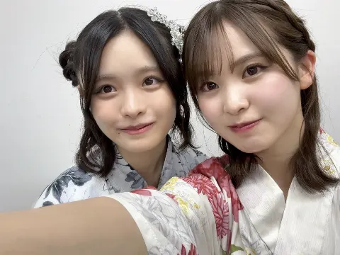 遠藤 理子｜（2026-07-02）｜9枚目