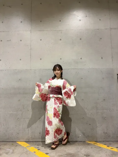 遠藤 理子｜（2026-07-02）｜13枚目
