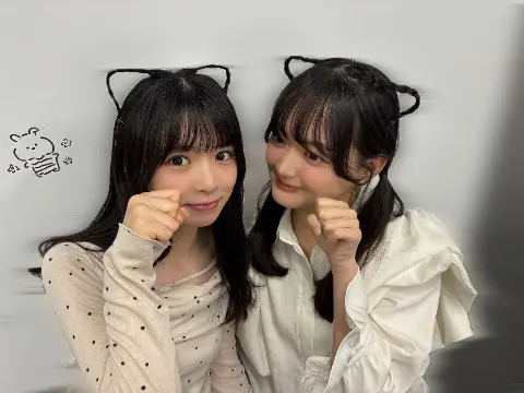 目黒 陽色｜夏宵で、きみと。🎐　目黒陽色（2026-07-02）｜7枚目